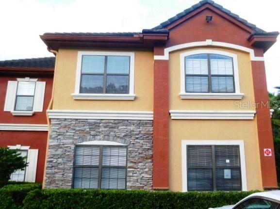 2209 Portofino Pl. #5-2514, Palm Harbor, FL 34683