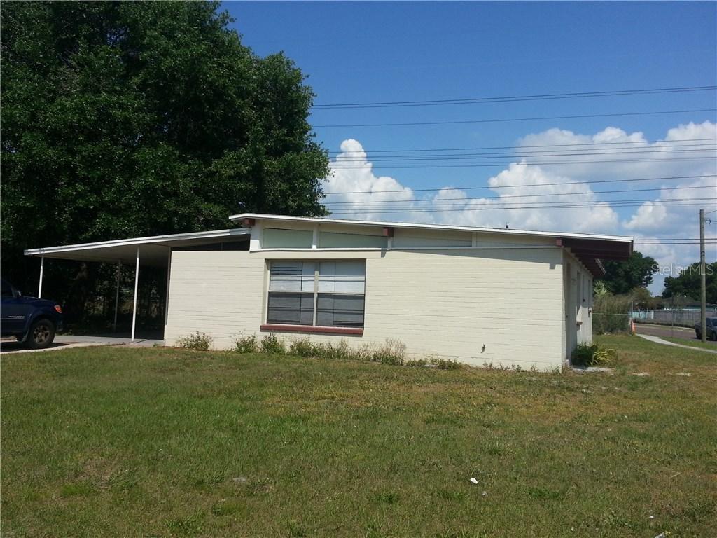 1340 Windsor Way, Tampa, FL 33619