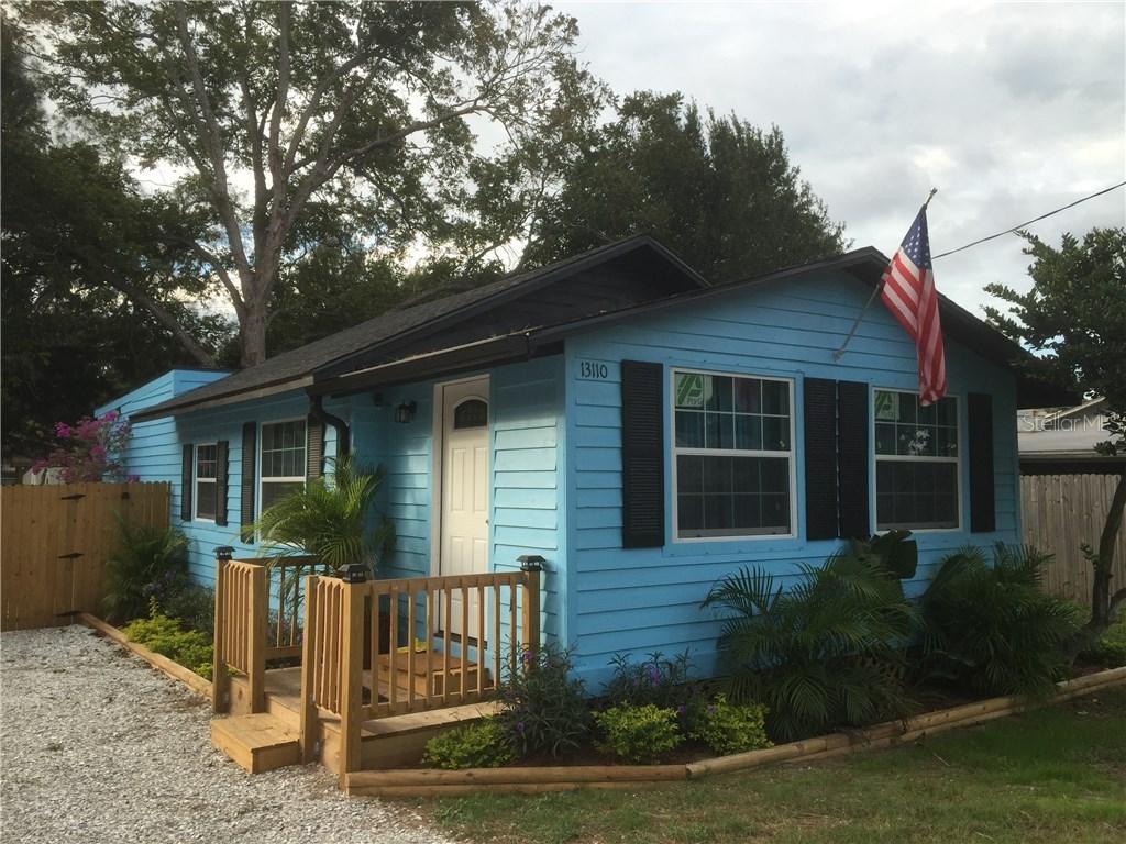 13110 Clay Ave., Largo, FL 33773