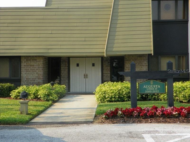 36750 Us Highway 19 #282015, Palm Harbor, FL 34684