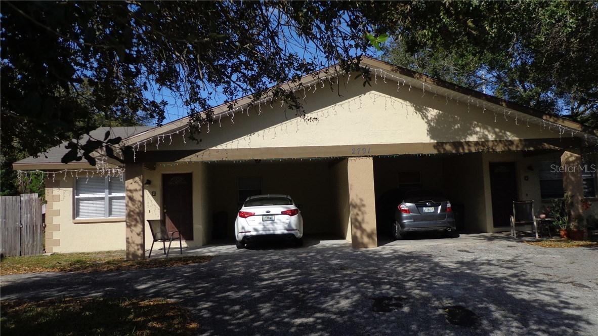 2791 62nd Ter., St Petersburg, FL 33702