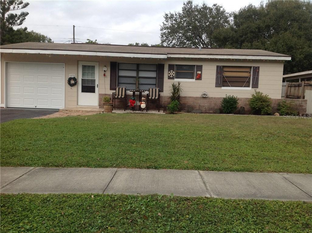 6875 78th Ave., Pinellas Park, FL 33781