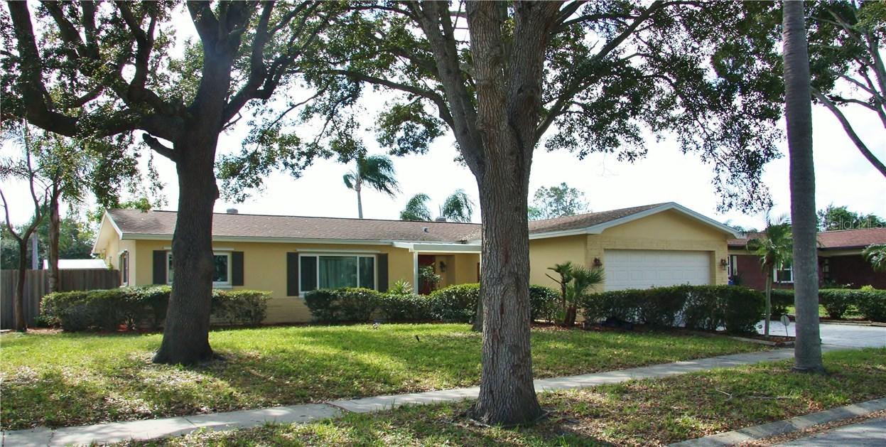 11406 128th Ave., Largo, FL 33778