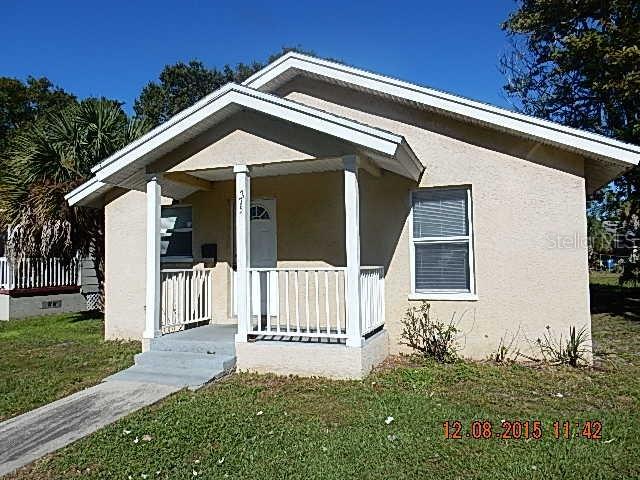 775 21st Ave., St Petersburg, FL 33704