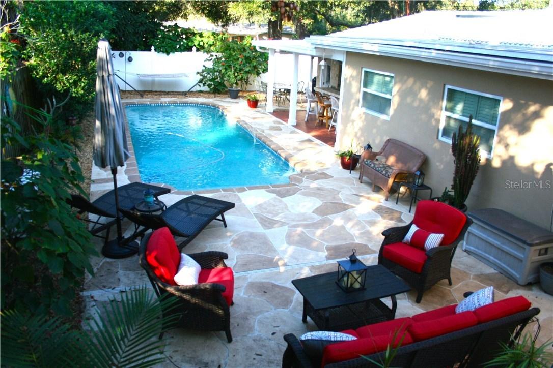 2800 Rosery Rd., Largo, FL 33771