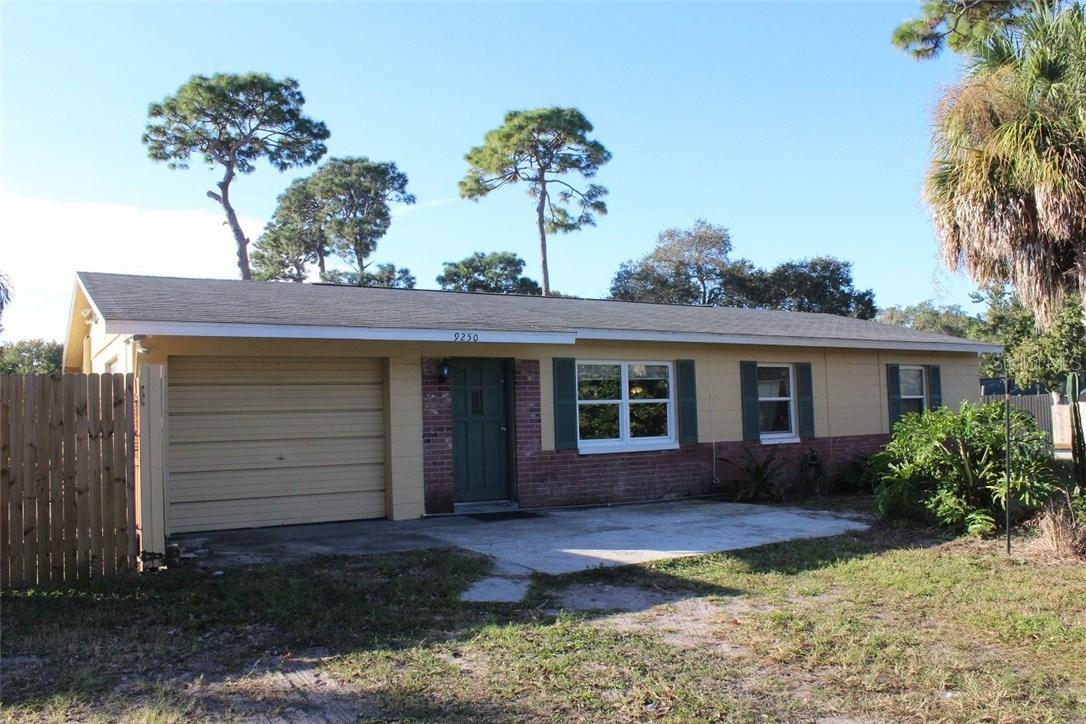 9250 94th Ave., Seminole, FL 33777