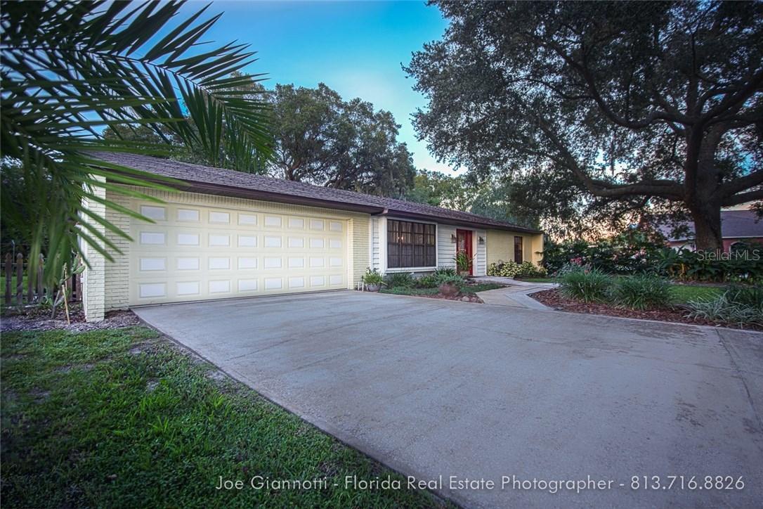 8901 Anna Maria Way, Odessa, FL 33556