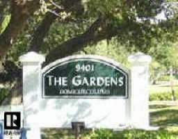 113 Buttonwood Cir., Seminole, FL 33777