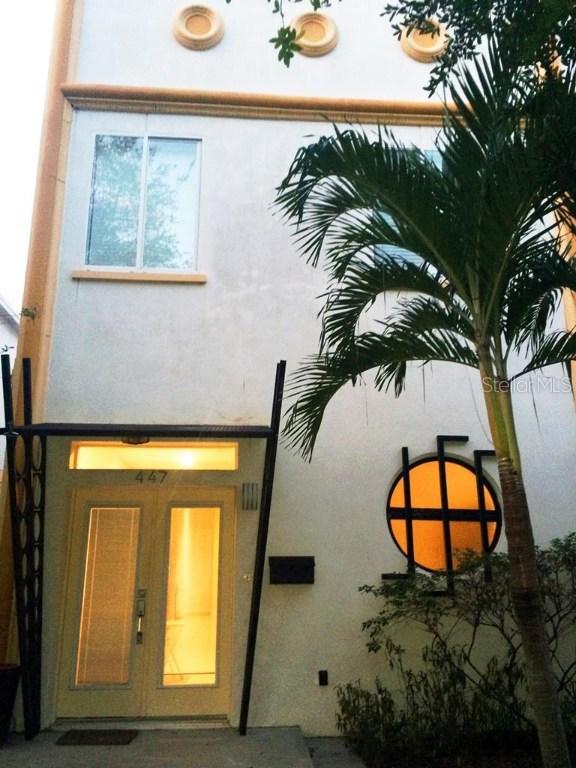 447 13th Ave., St Petersburg, FL 33701