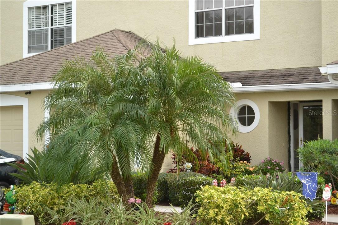 11224 Kapok Grand Cir., Madeira Beach, FL 33708