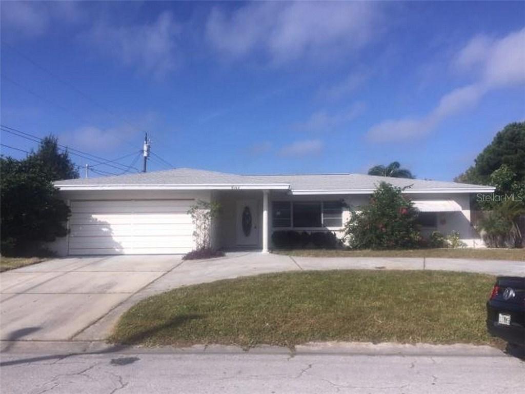 8164 120th St., Seminole, FL 33772