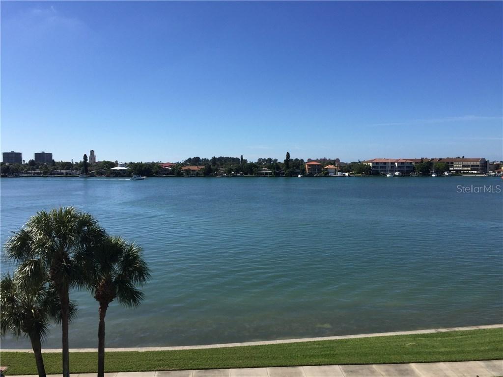 8020 Sailboat Key Blvd. #305, St Pete Beach, FL 33707