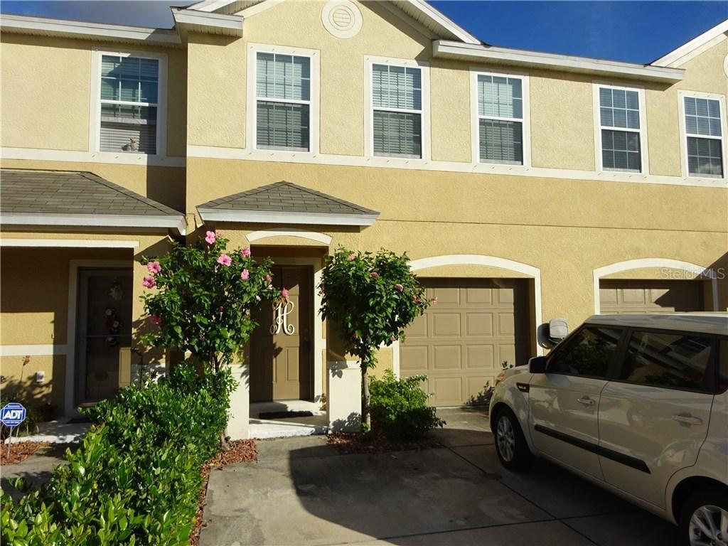 6915 46th Ln., Pinellas Park, FL 33781