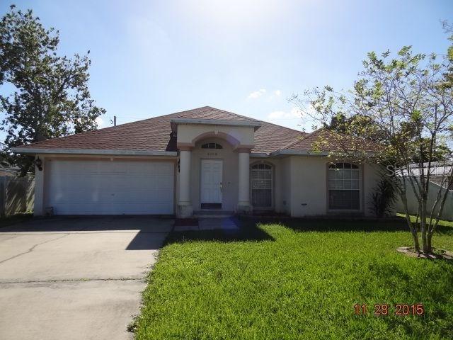 [Address Hidden by Seller], Pinellas Park, FL 33782