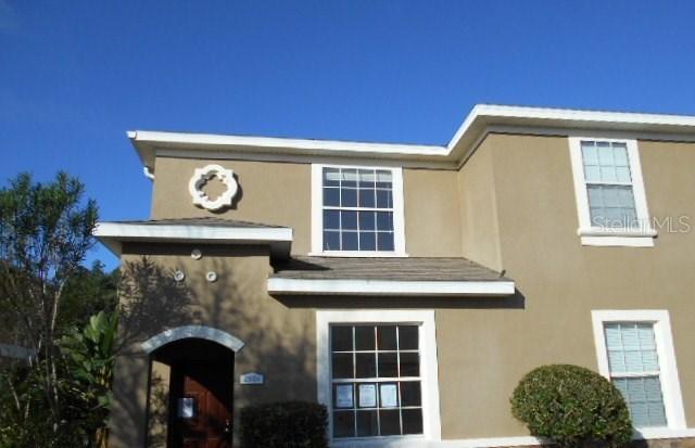 2008 Greenwood Valley Dr., Plant City, FL 33563