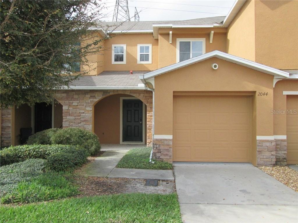 2044 Sunset Meadow Dr., Clearwater, FL 33763