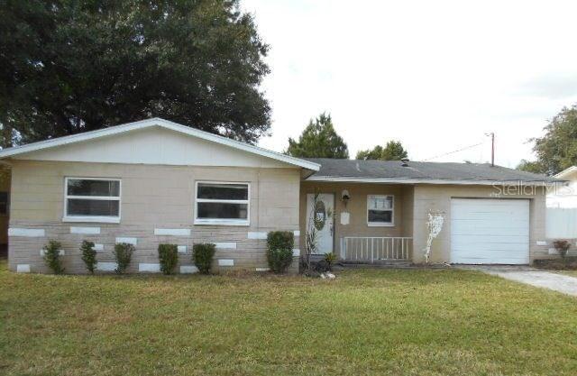 9144 52nd St., Pinellas Park, FL 33782