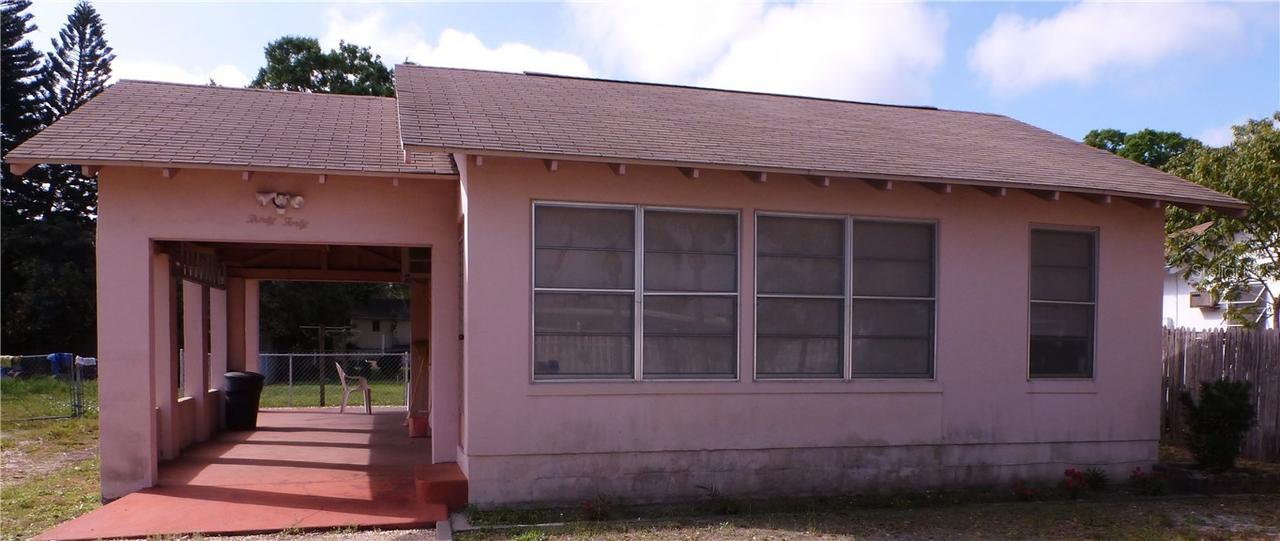 3040 58th Ave., St Petersburg, FL 33714