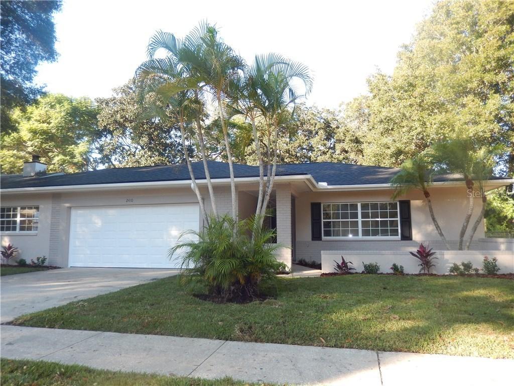 2410 Grove Valley Ave., Palm Harbor, FL 34683
