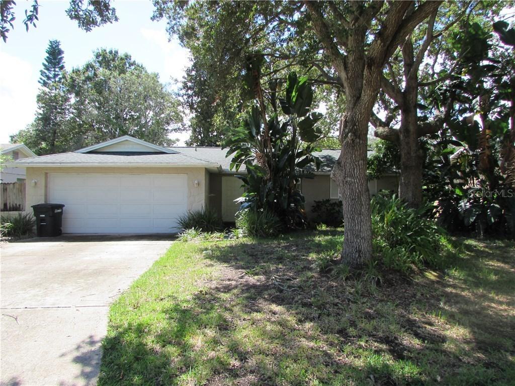 125 Coral Dr., Safety Harbor, FL 34695