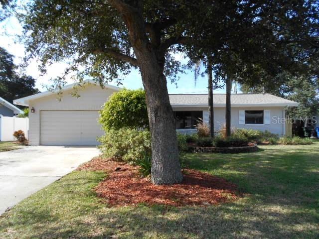 1096 Fay Ave., Largo, FL 33771