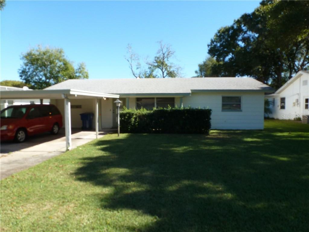 10521 110th Way, Largo, FL 33778
