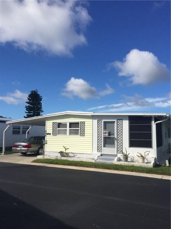 10181 S. Lake, Largo, FL 33773