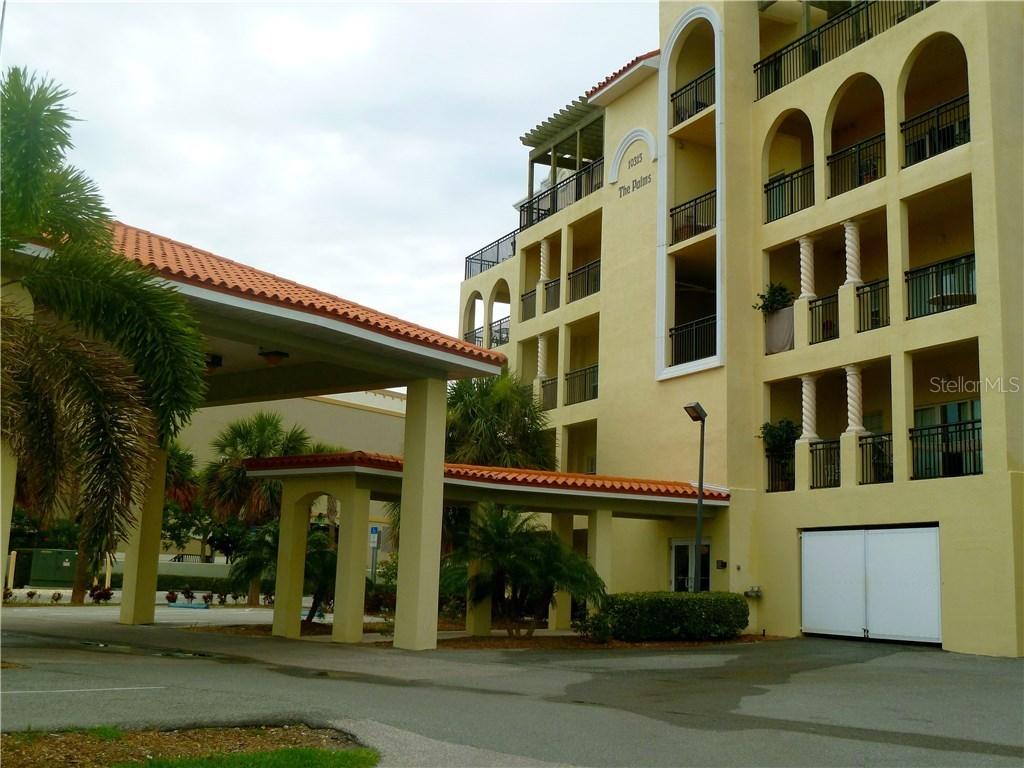 [Address Hidden by Seller], Treasure Island, FL 33706