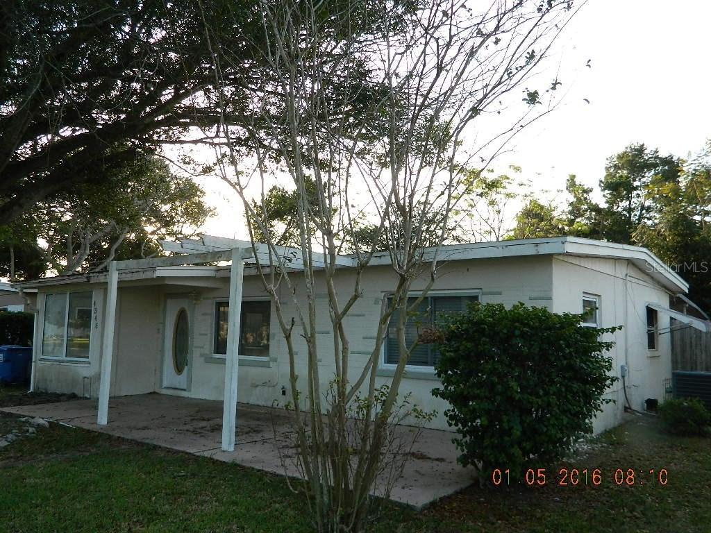 4346 14th Ave., St Petersburg, FL 33713