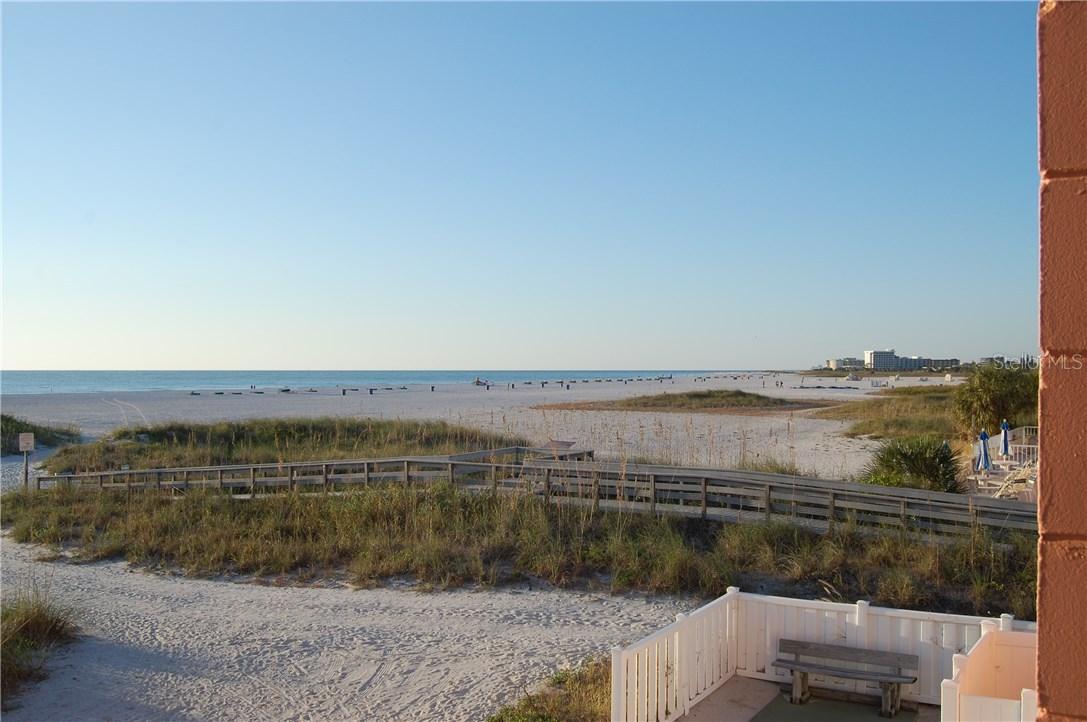 10280 Gulf Blvd. #28, Treasure Island, FL 33706