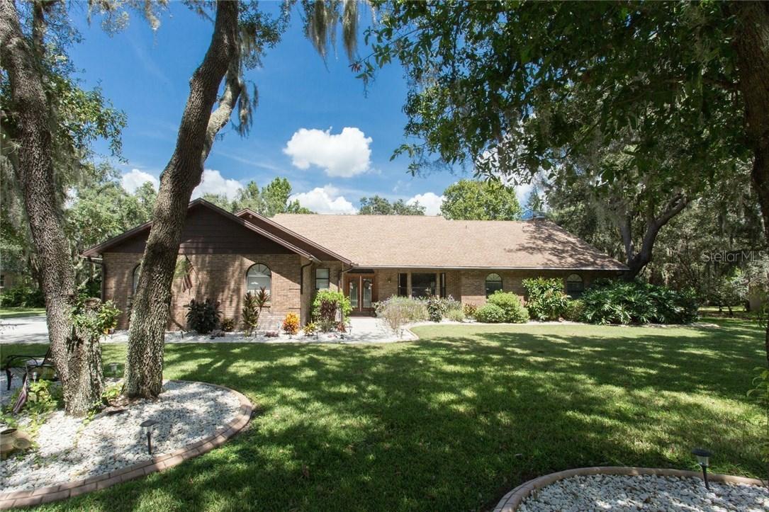 12506 Wexford Hills Rd., Riverview, FL 33569