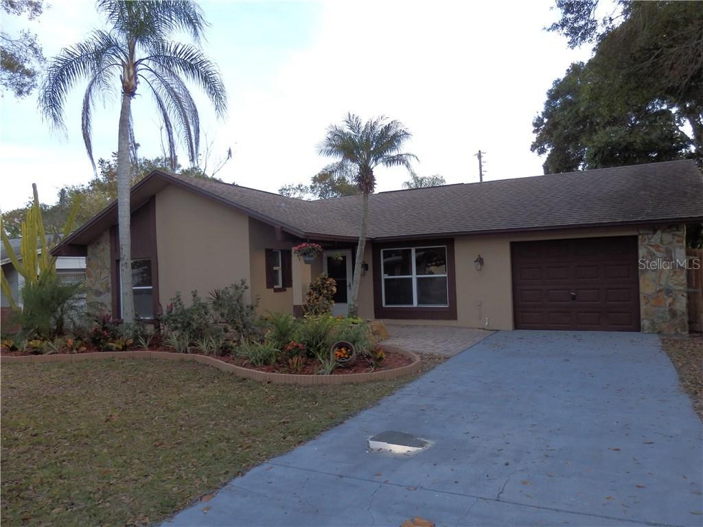 10634 104th Ave., Largo, FL 33773