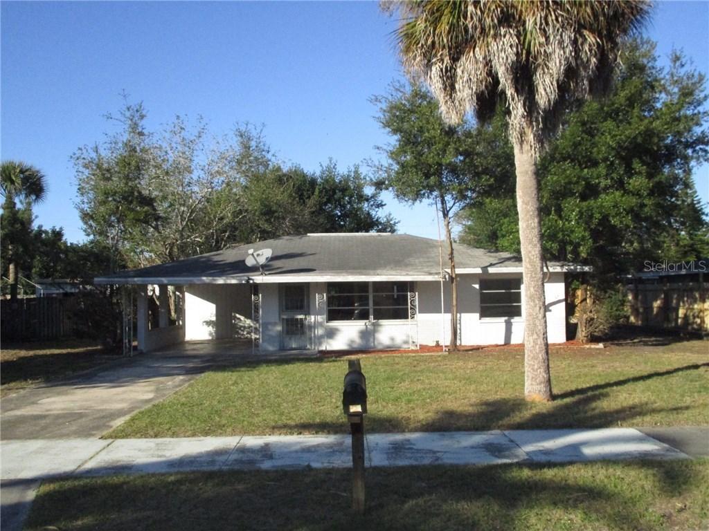 1351 Georgia Ave., Palm Harbor, FL 34683