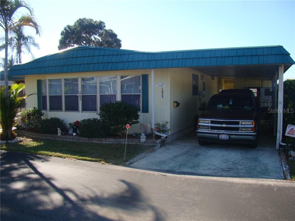 7100 Ulmerton Rd. #1025, Largo, FL 33771