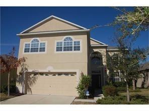 8810 Sandy Plains Dr., Riverview, FL 33578