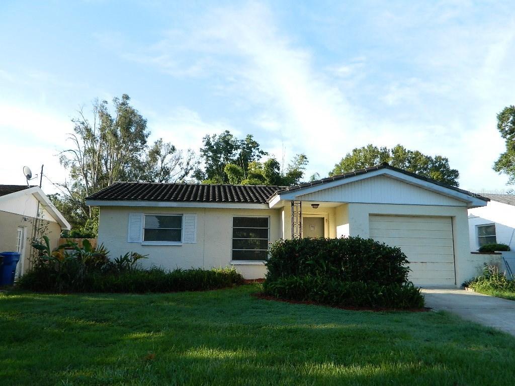 826 42nd Ave., St Petersburg, FL 33703