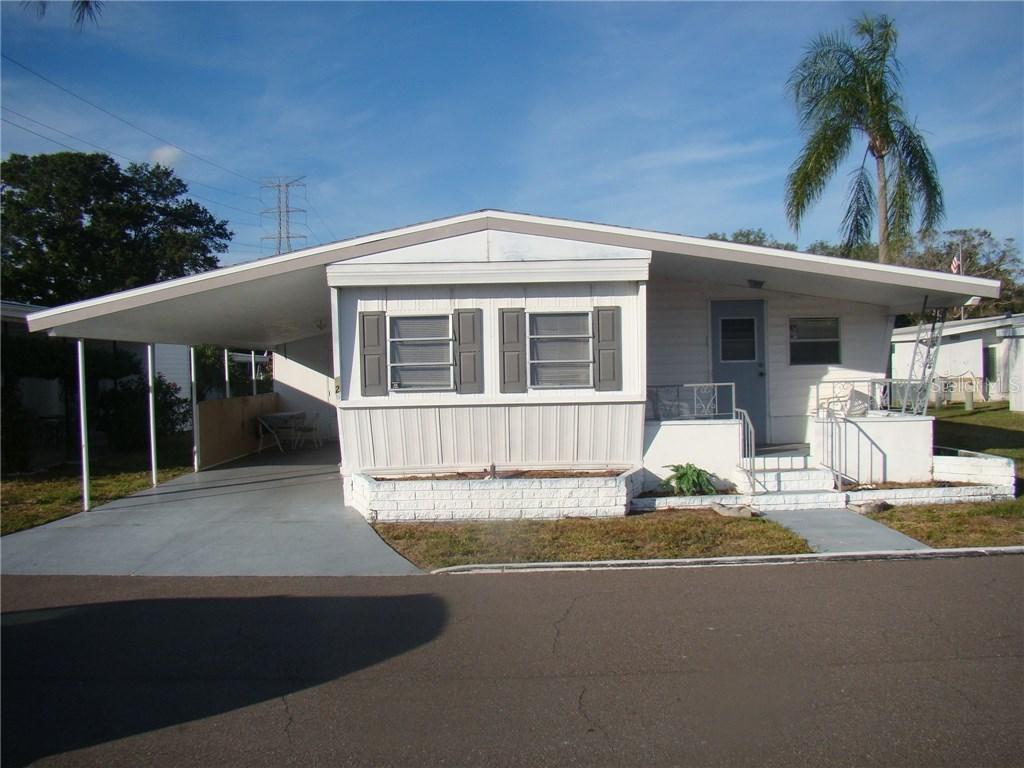 20000 Us Highway 19 #626, Clearwater, FL 33764