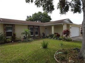 6210 Walsh Ln., Tampa, FL 33625