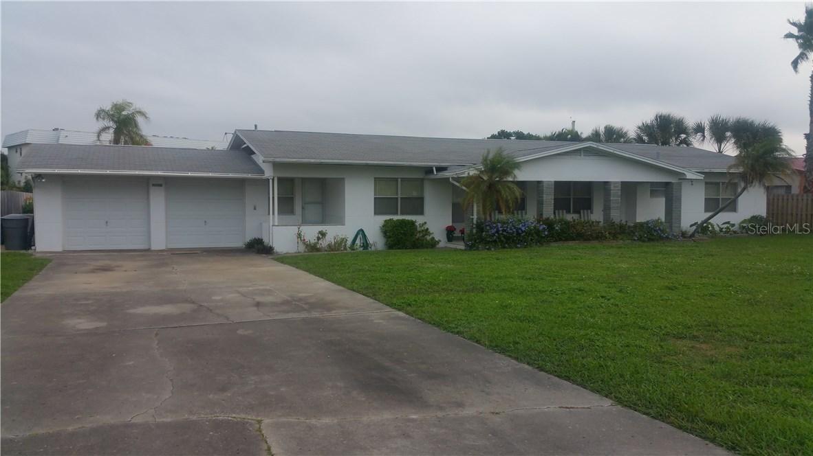 11801 1st St., Treasure Island, FL 33706