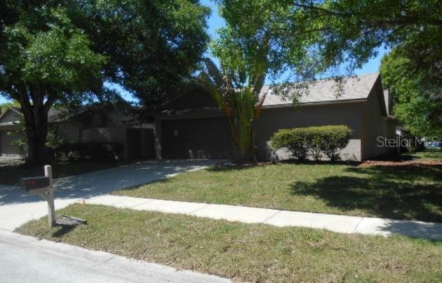 2771 Monica Ln., Palm Harbor, FL 34684