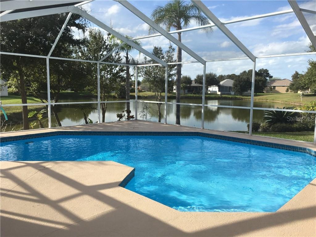 1409 Kimberly Ln., Tarpon Springs, FL 34689