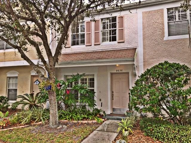 8636 Hunters Key Cir., Tampa, FL 33647