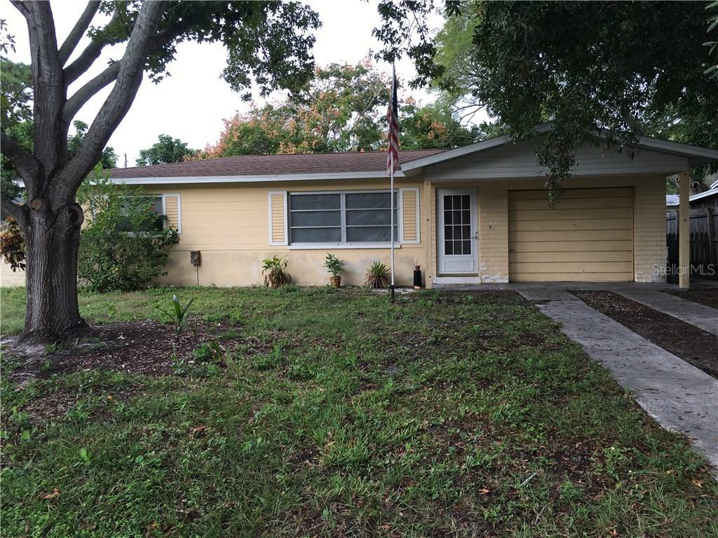 11026 110th Way, Largo, FL 33778