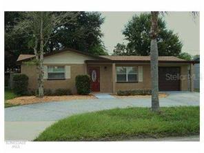 3540 Beacon Square Dr., Holiday, FL 34691