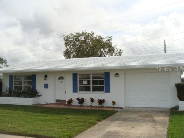 3658 97th Ave., Pinellas Park, FL 33782