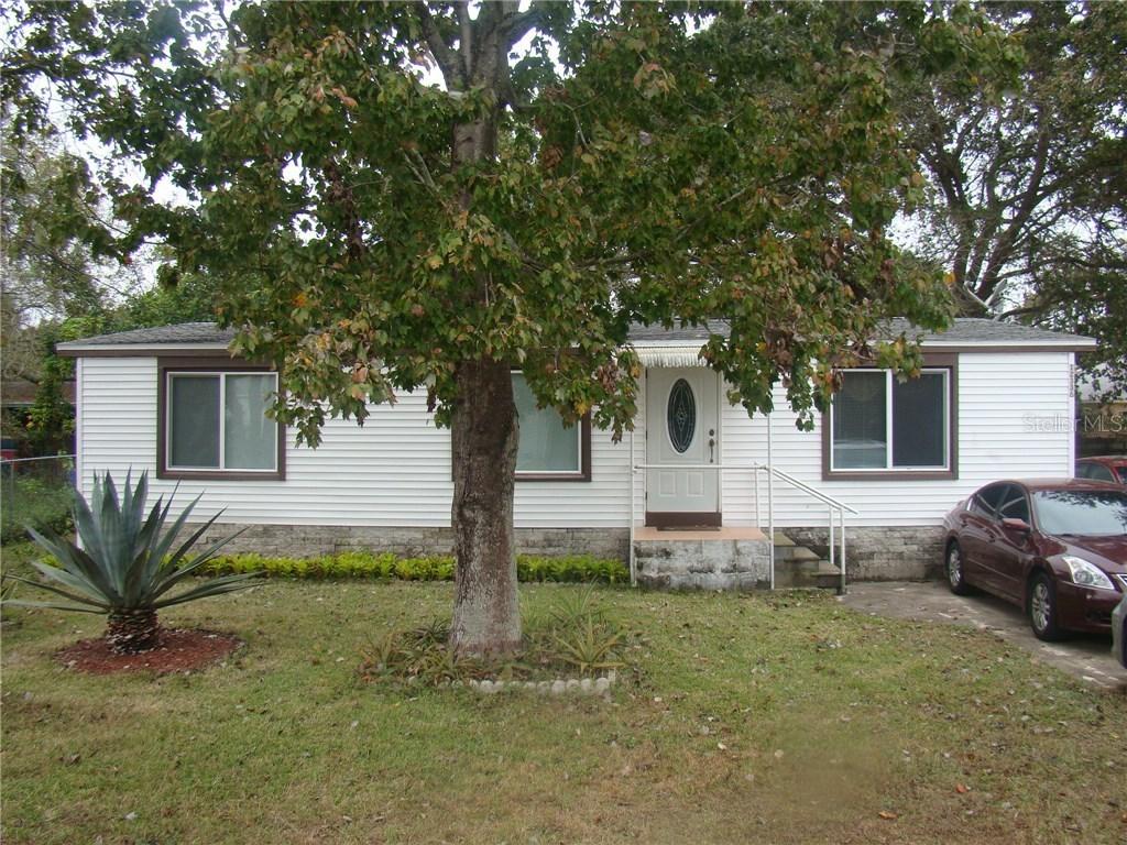 12336 Land St., Largo, FL 33773