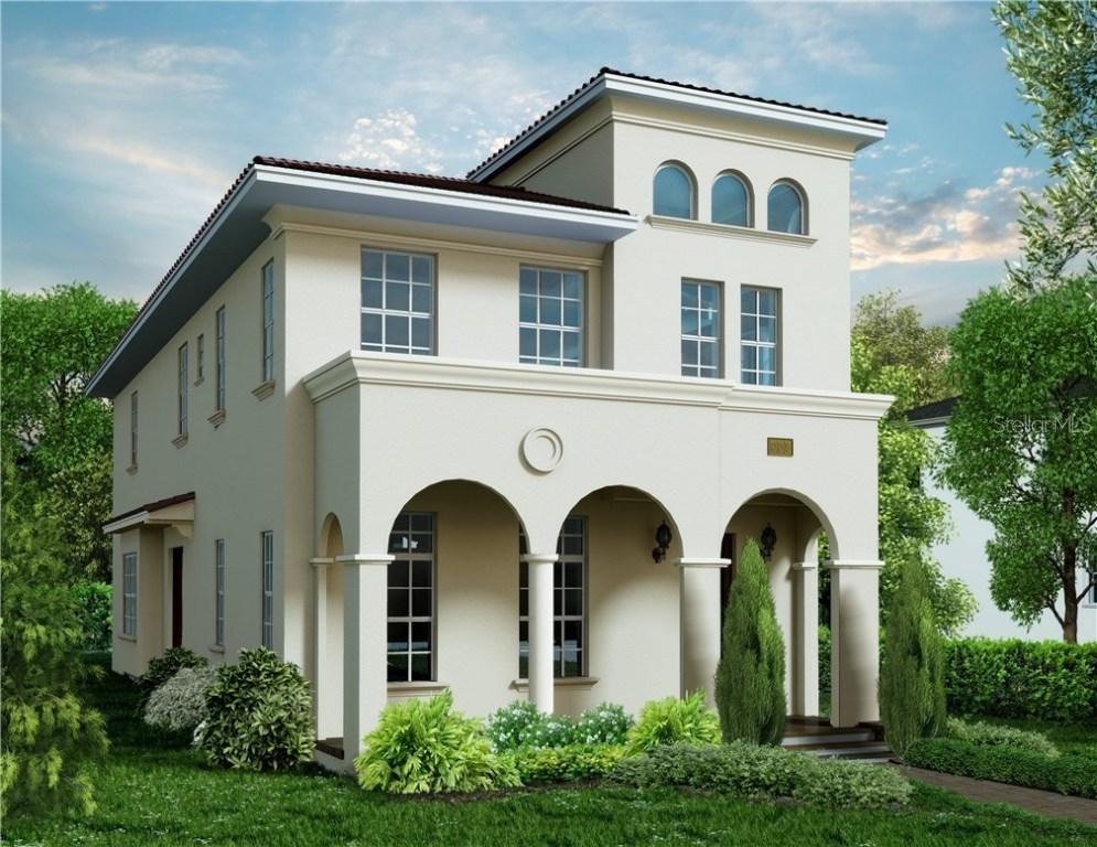 1523 48th Ave., St Petersburg, FL 33703