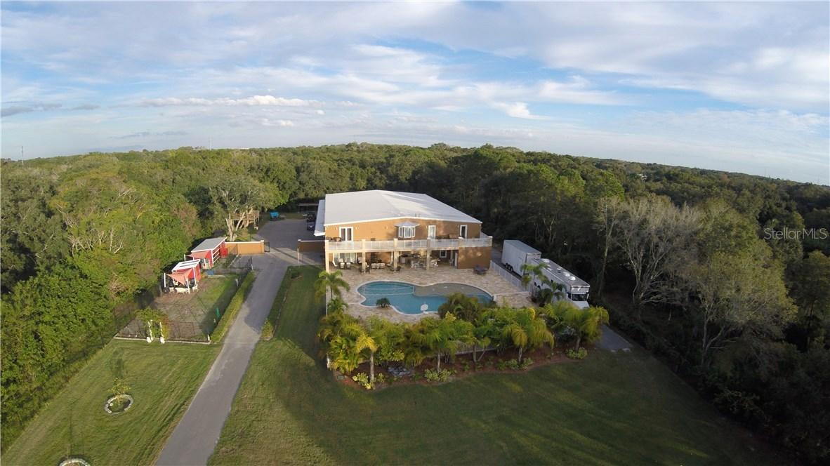 980 19th St., Palm Harbor, FL 34683
