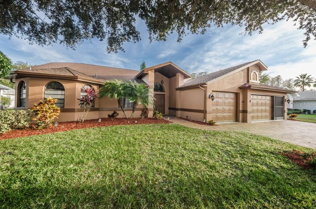 1660 Kinsmere Dr., Trinity, FL 34655