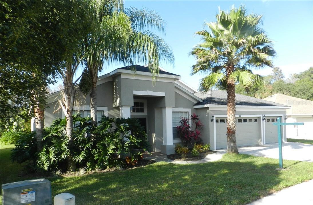 2833 Brinley Dr., Trinity, FL 34655